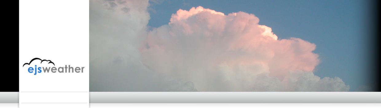 ejs weather
