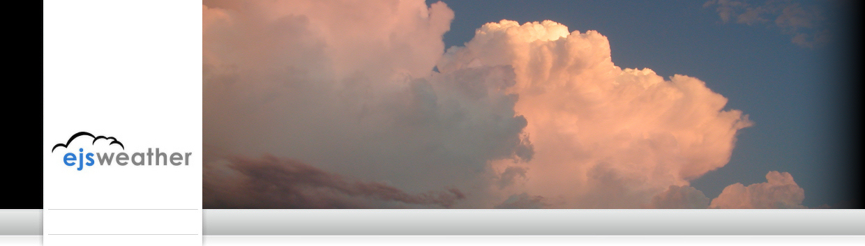ejs weather